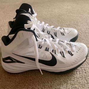 Nike HyperDunk Men’s Basketball Shoes